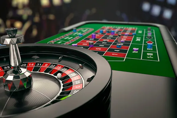 Slot Online Games That Are Better Than Casino Machines