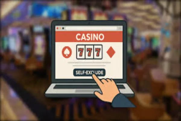 How to Play Non AAMS Online Slots?