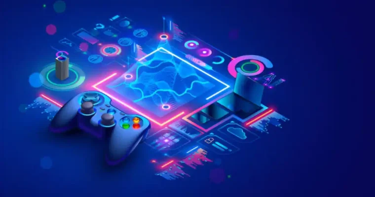 GamingAPI Solutions: The Backbone of Scalable iGaming Businesses