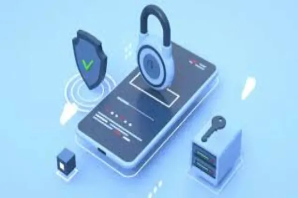 Why IPv4 Proxies Still Matter for Cybersecurity and Privacy in 2025