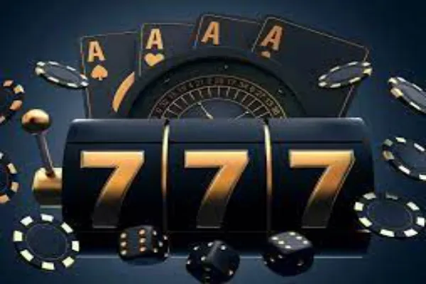 Trusted Gacor Slot Agents: Where to Win More and Play Smarter in 2025