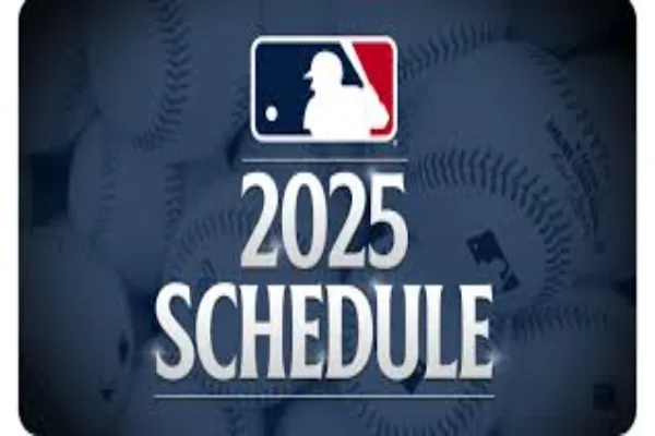 Mets vs Dodgers NLCS: A Clash of Baseball Titans
