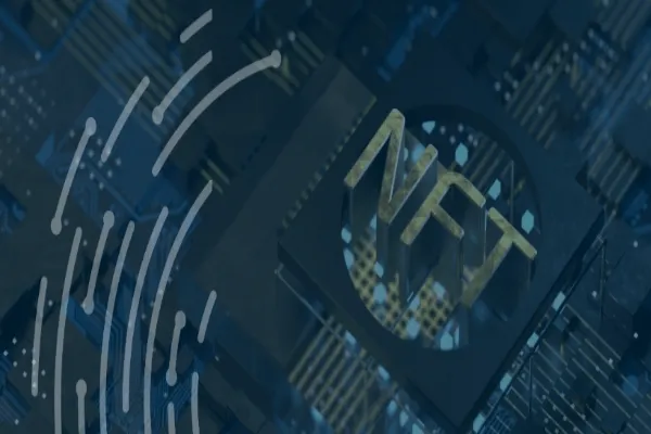 Fintegra: Crypto Security and Investor Protection