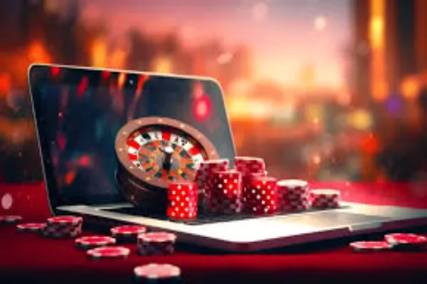Why and How to Choose a non GamStop Casino with a £5 Deposit