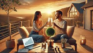 Side Hustle Ideas for Creative Bloggers in 2026