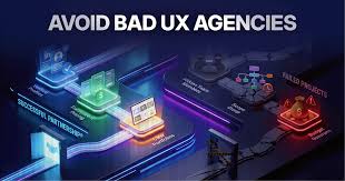 The Honest Guide to Working With UX Consultants (And Not Wasting the Engagement)