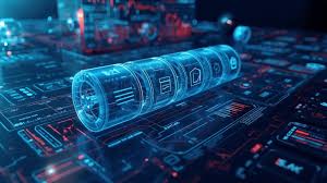 Slot Games and the Shift Toward Effortless Digital Experiences