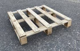 What Small Businesses In London Actually Need To Know Before Buying Pallets