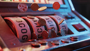 Online Slots in 2026: Understanding Modern Slot Games and Their Features