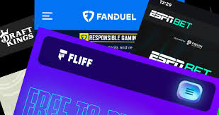 Why Neon Aesthetics Are Making a Splash on Sports Betting Apps