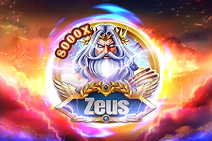 Zeus 88 Slots: A Complete Guide to Games, Features, and Responsible Play