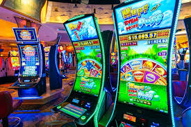 The Evolution of SBOBET88 in Modern Sports Betting