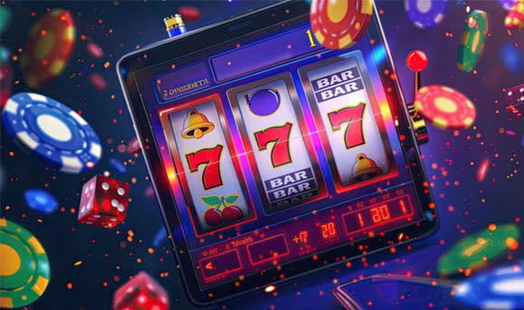 Bola 88: A Complete Guide to Understanding the Popular Online Football Betting Platform