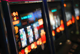 Slot Gacor: Understanding the Popular Term and the Myths Behind It