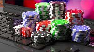 Slot88: Complete Guide for Beginners