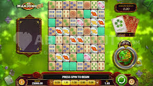 Play Daily Slot at Slot88: Most Trusted Place 2026