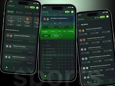 Superslot88: A Complete Guide to Features, Games, and Online Experience