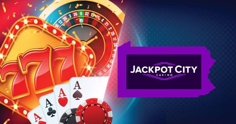 A Professional Mobile Hobby & Why Jackpot City Fits a Fast-Paced Routine